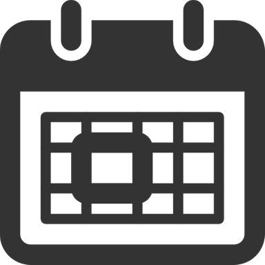 kalender