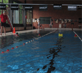 zwemschool 1