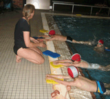 zwemschool 2
